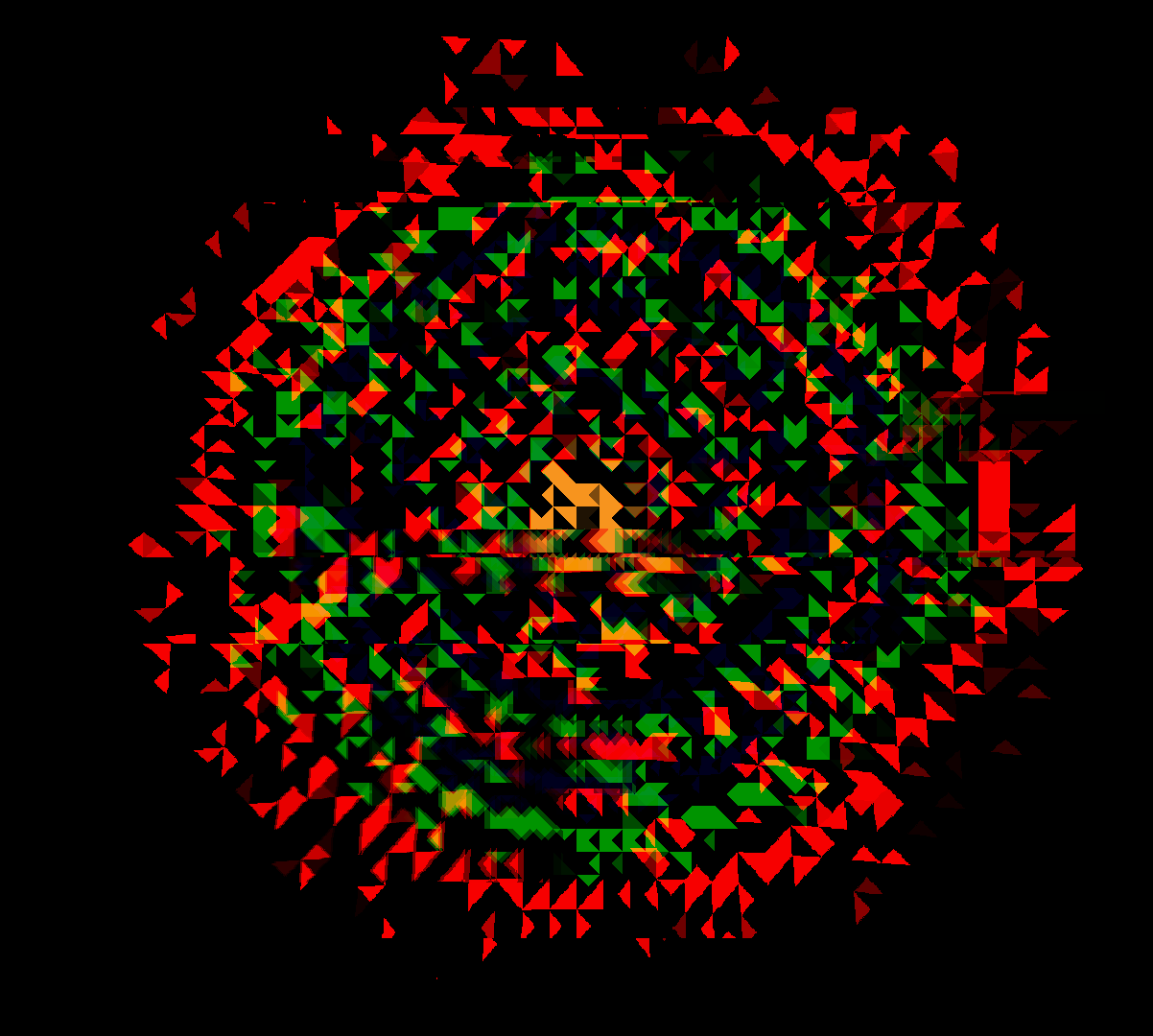 littlelink-futuristforever.pages.dev favicon